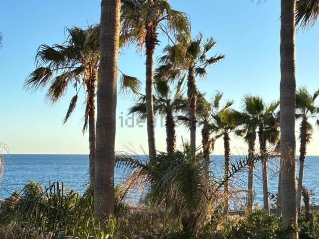 Appartamento in affitto a Calabria, Catanzaro