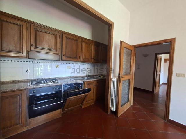 Appartamento in affitto a Scandicci, Toscana