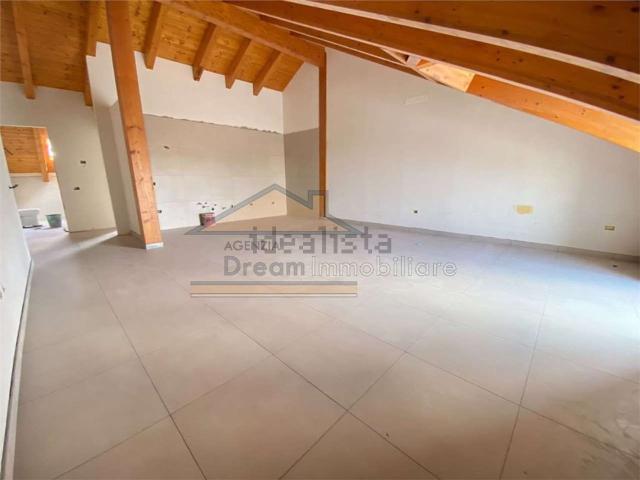 Appartamento in affitto a Giugliano In Campania, Campania