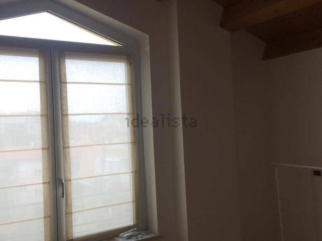 Appartamento in affitto a San Gregorio, Pordenone