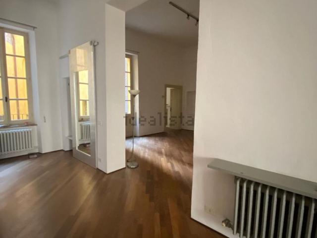 Appartamento in affitto a Parma Centro, Sorbolo