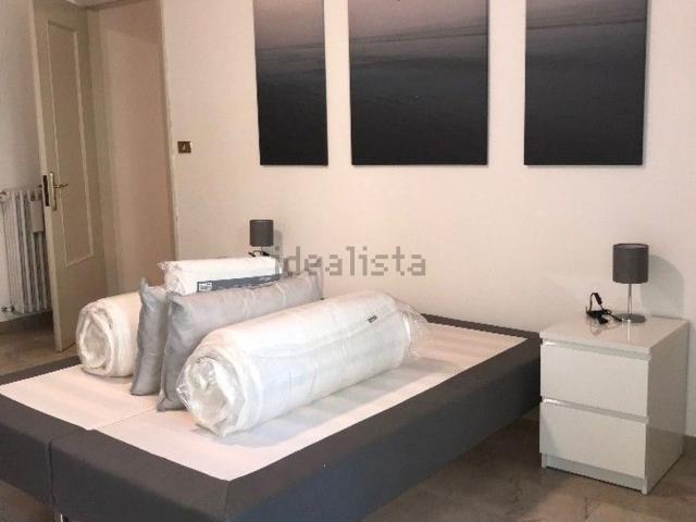 Appartamento in affitto a Buon Pastore-Sant'Agnese-San Damaso, Modena