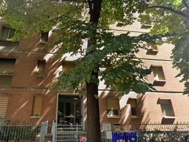 Appartamento in affitto a Sorbolo, Reggio Emilia