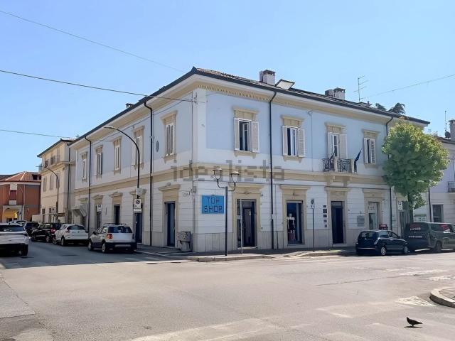 Appartamento in affitto a Avezzano, Abruzzo