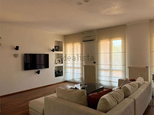 Appartamento in affitto a Musicisti, Modena