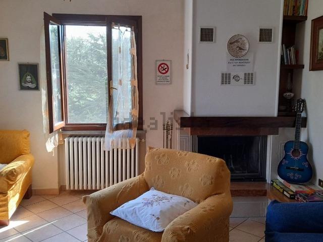 Appartamento in affitto a Colline Matildiche, Re