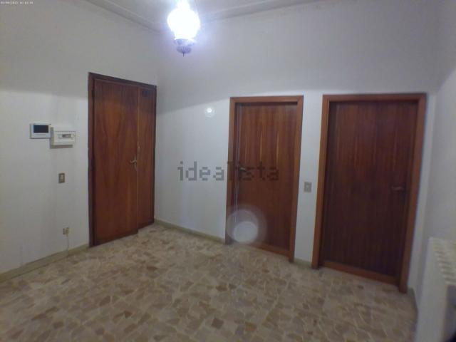 Appartamento in affitto a Bagnolo, Montemurlo
