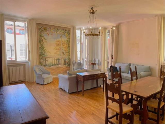 Appartamento in affitto a Centro Storico, Modena