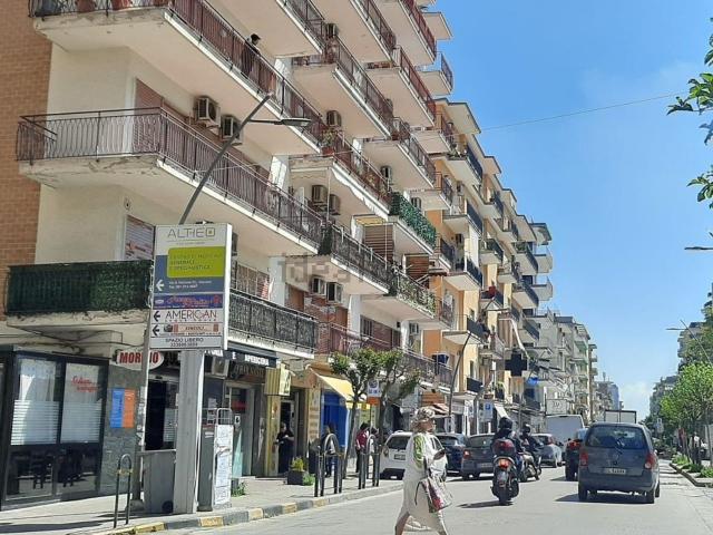 Appartamento in affitto a Marano Di Napoli, Campania