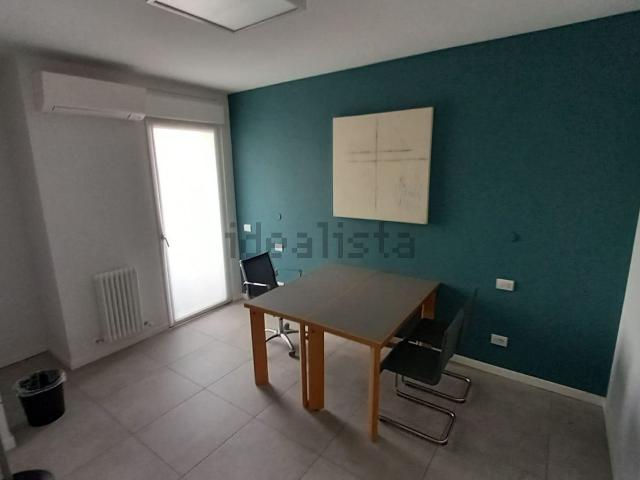 Appartamento in affitto a Fiorenzuola D'arda, Reggio Emilia