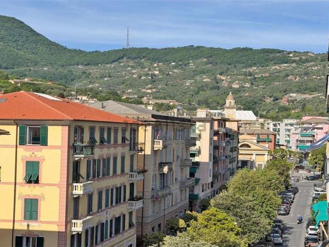 Appartamento in affitto a San Lorenzo Della Costa, Liguria