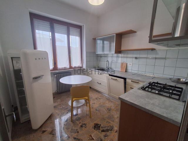 Appartamento in affitto a Piemonte, Cuneo