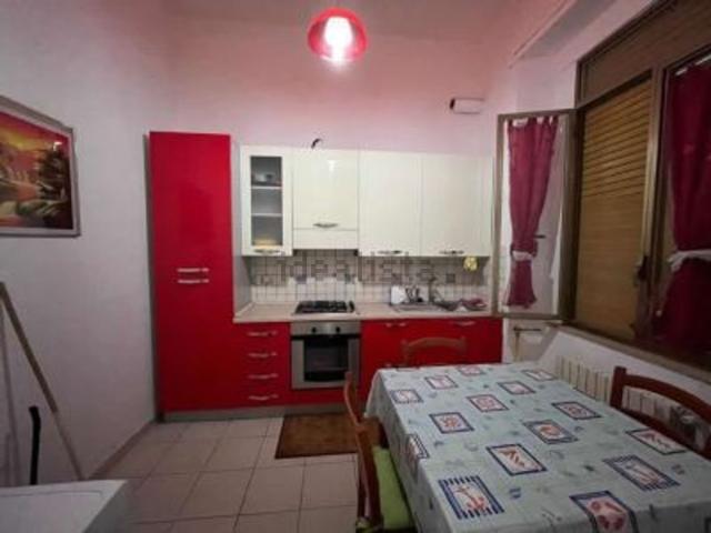 Appartamento in affitto a Calabria, Catanzaro