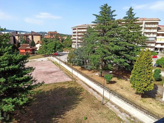 Appartamento in affitto a Santa Maria delle Grazie, Avellino