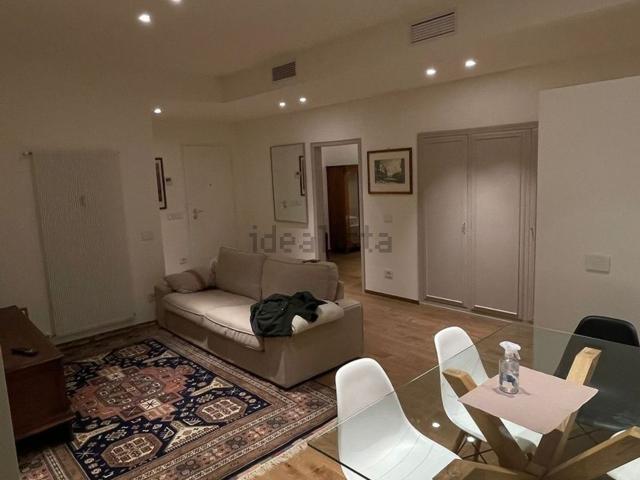Appartamento in affitto a San Zeno, Treviso