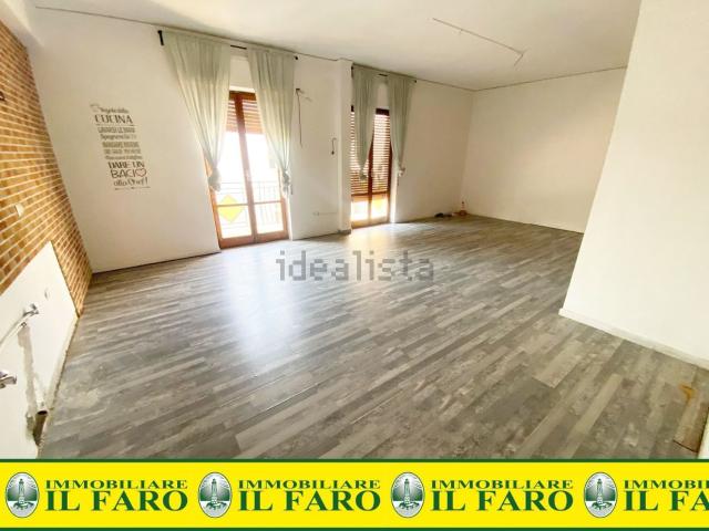 Appartamento in affitto a Giugliano In Campania, Campania