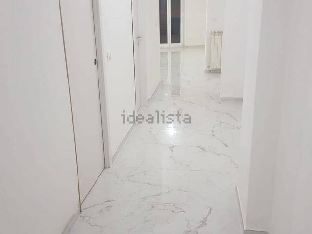 Appartamento in affitto a Popilia, Calabria