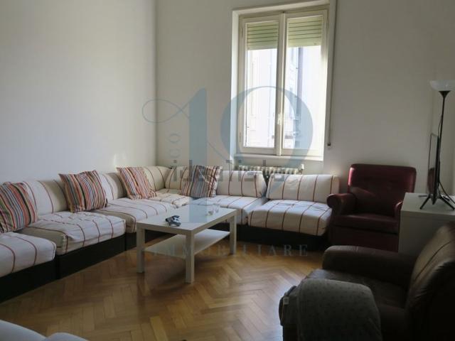 Appartamento in affitto a Parma Centro, Sorbolo