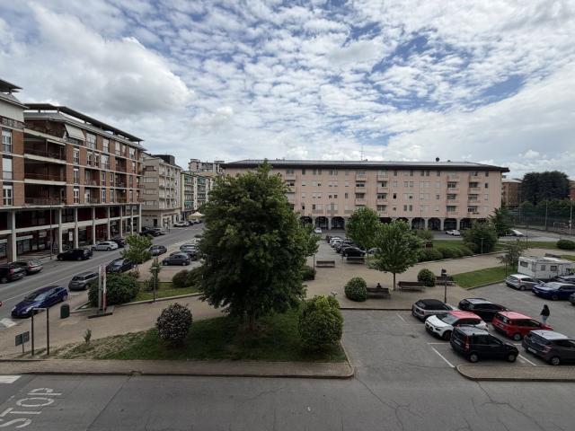 Appartamento in affitto a Piemonte, Cuneo