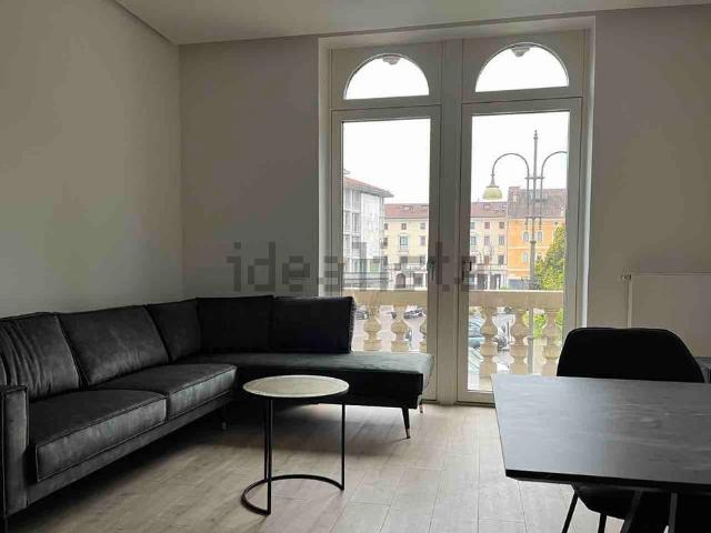 Appartamento in affitto a Lambioi, Zoldo Alto