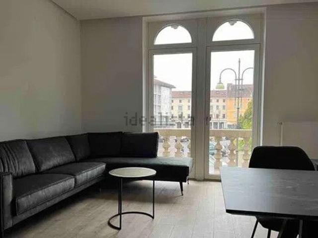 Appartamento in affitto a Lambioi, Belluno