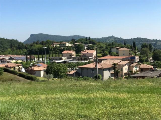 Appartamento in affitto a Costermano, Veneto