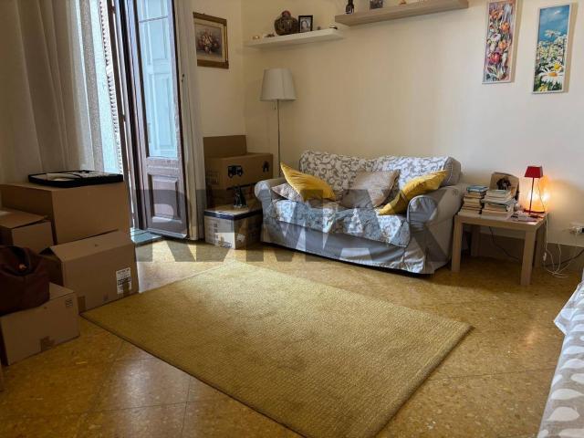 Appartamento in affitto a Municipio 1, Puglia