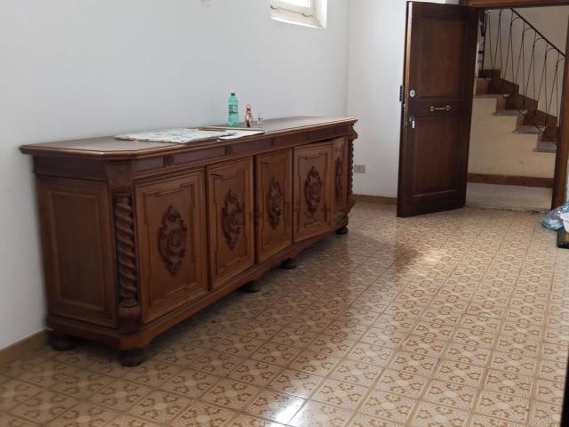 Attico in affitto a Ronciglione, Lazio
