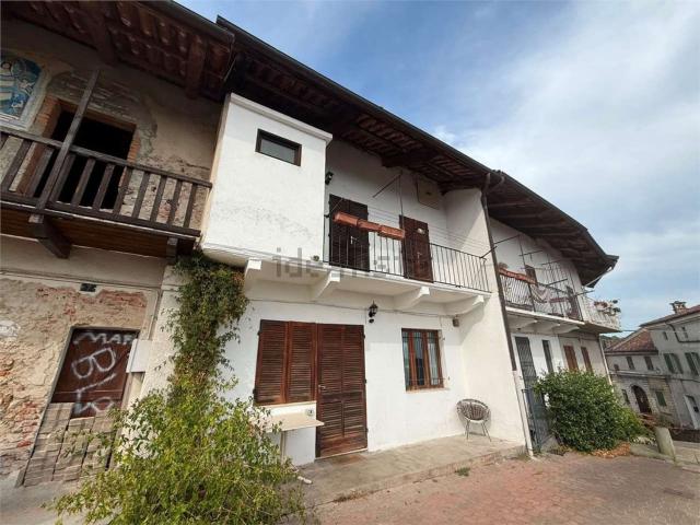 Appartamento in affitto a Piemonte, Torino