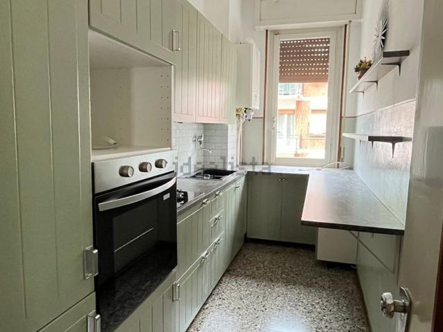 Appartamento in affitto a Pablo, Sorbolo