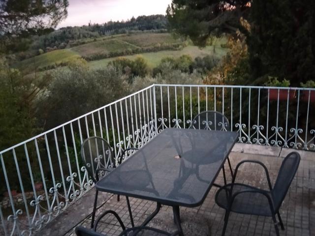 Appartamento in affitto a Siena, Toscana
