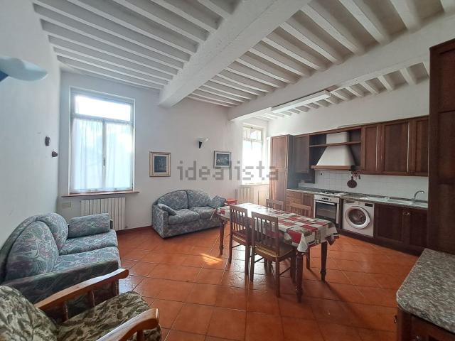 Appartamento in affitto a Sorbolo, Reggio Emilia