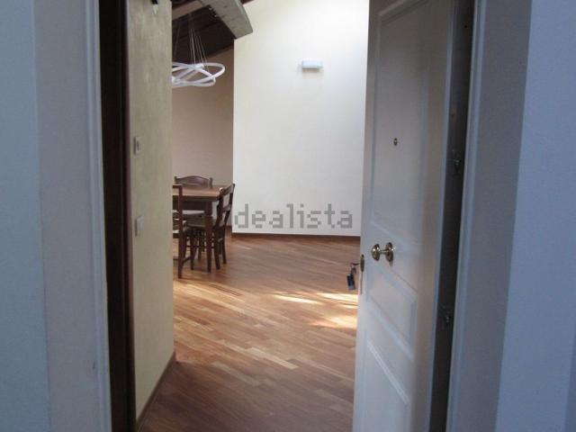 Appartamento in affitto a Parma Centro, Sorbolo