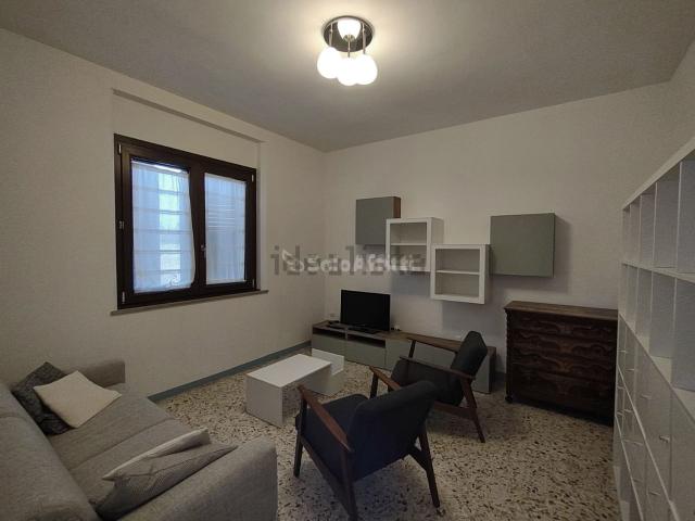 Appartamento in affitto a Zavarise, Marche