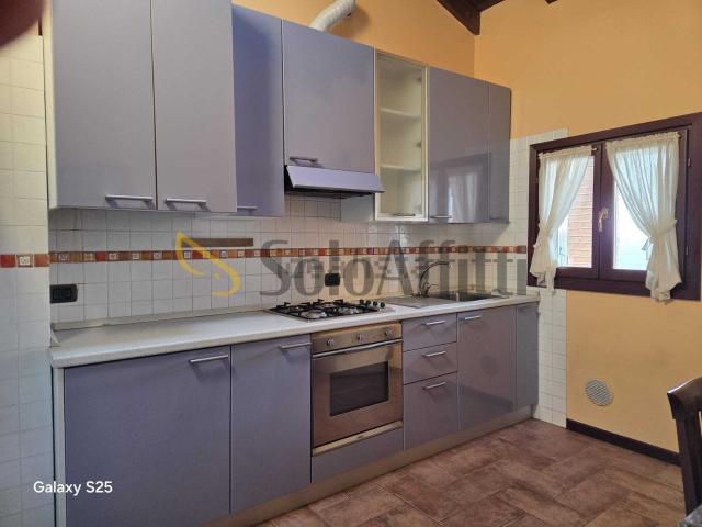 Appartamento in affitto a Unione dei comuni del Distretto Ceramico, Maranello