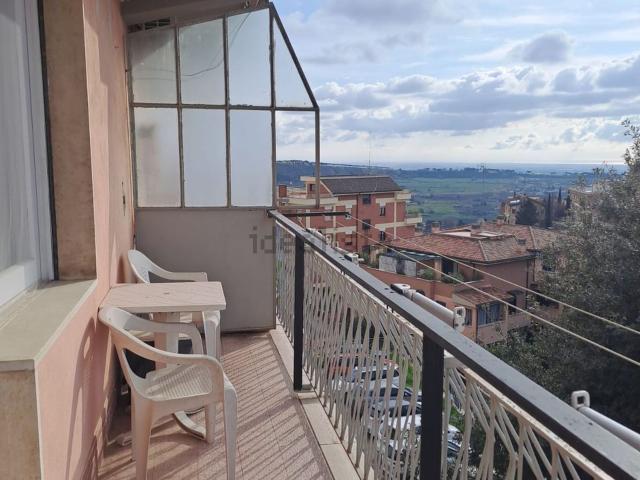 Appartamento in affitto a Roma Capitale, Lazio