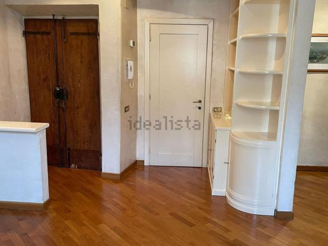 Appartamento in affitto a Prato, Toscana