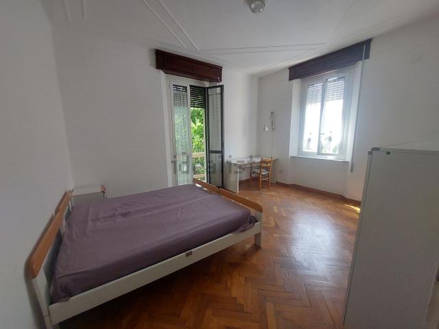 Appartamento in affitto a Parma Centro, Sorbolo