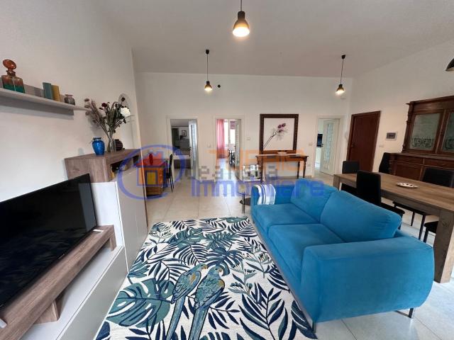 Appartamento in affitto a Porto Torres, Sardigna/Sardegna