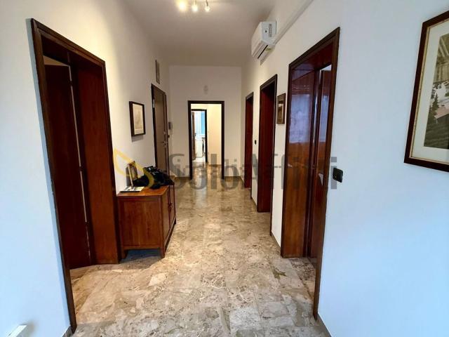 Appartamento in affitto a Unione di comuni Terre di Castelli, Vignola