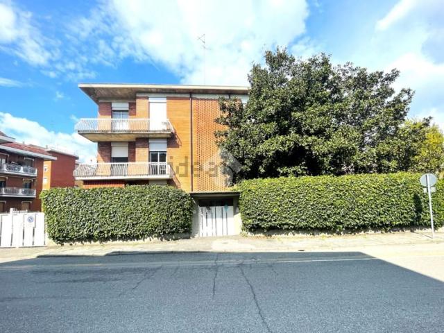 Appartamento in affitto a Cremona, Lombardia