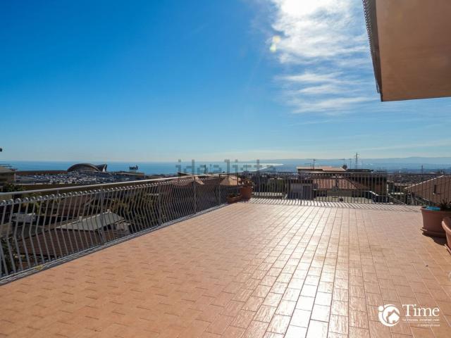 Appartamento in affitto a Gravina di Catania, Catania