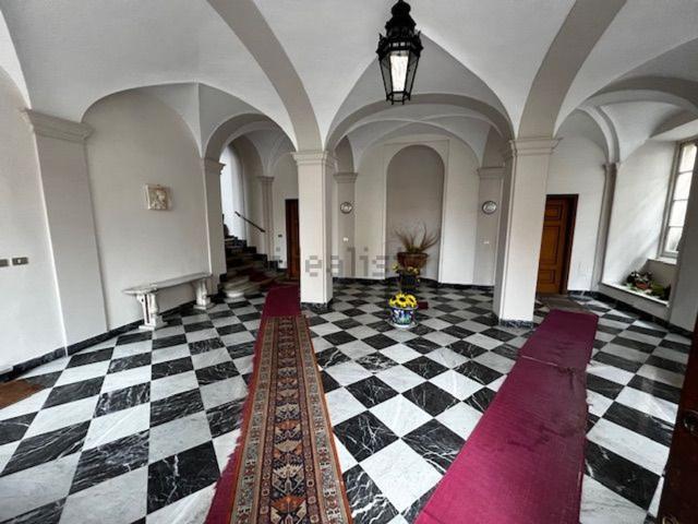 Appartamento in affitto a Piemonte, Alessandria
