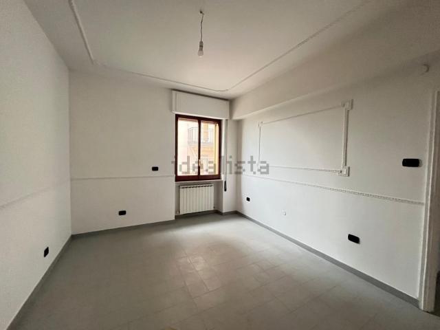 Appartamento in affitto a Pontepiccolo, Calabria