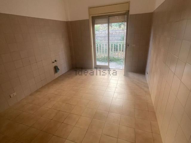Appartamento in affitto a Carlentini Nord, Carlentini