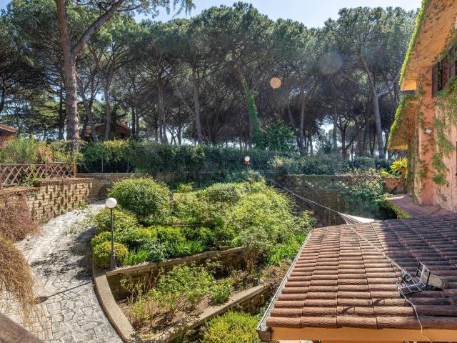 Appartamento in affitto a Roma Capitale, Lazio
