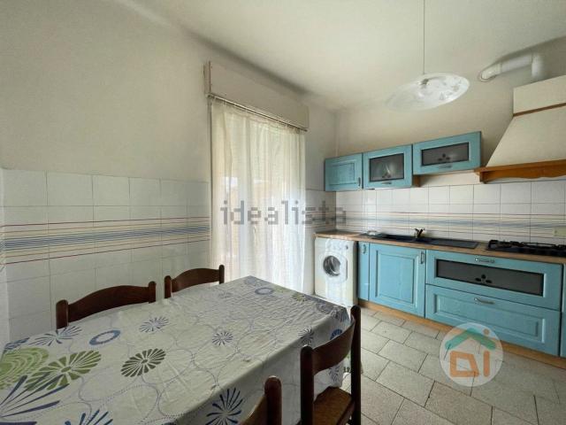 Appartamento in affitto a Anconetta, Monfalcone