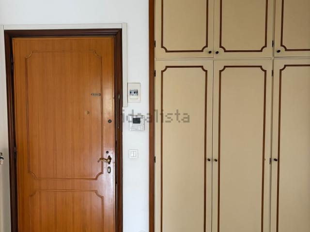 Appartamento in affitto a Musicisti, Modena