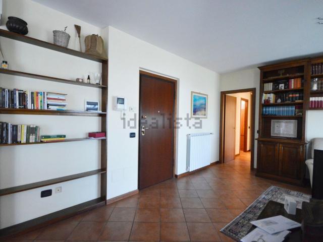 Appartamento in affitto a Mantignano, Firenze
