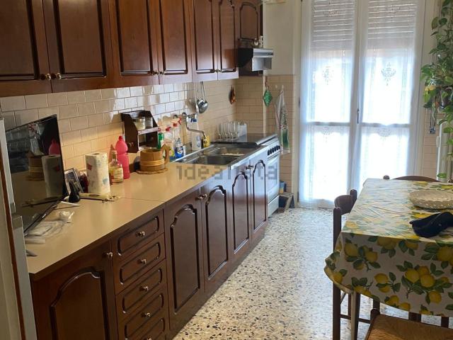 Appartamento in affitto a San Paolo, Piemonte